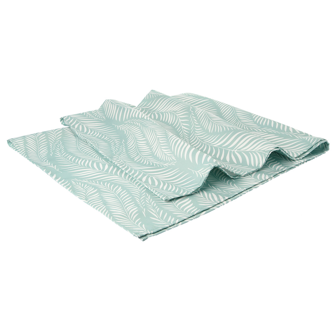 Outdoor Tischdecke mit Allover-Print Outdoor Tischdecke mit Allover-Print von My Home