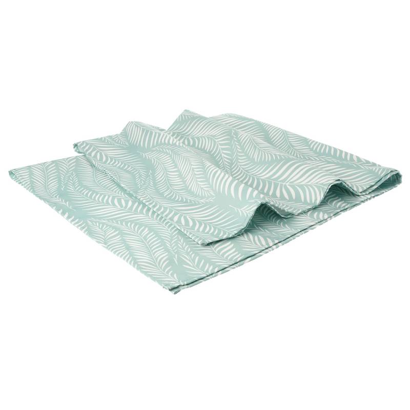 Outdoor Tischdecke mit Allover-Print von My Home