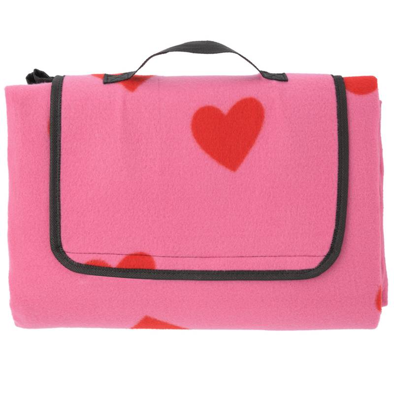 Picknickdecke 150 x 200 cm von My Home