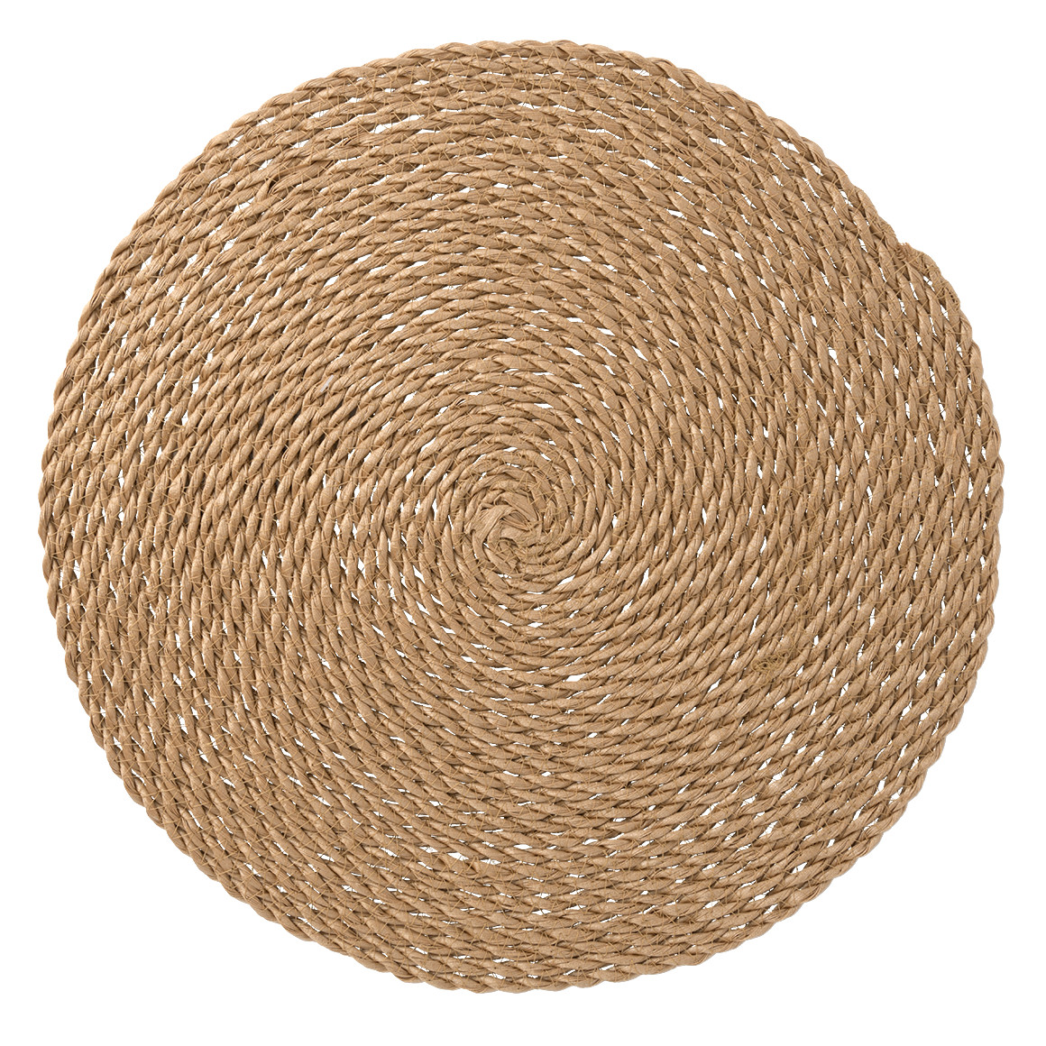Platzset aus Jute Platzset aus Jute von My Home