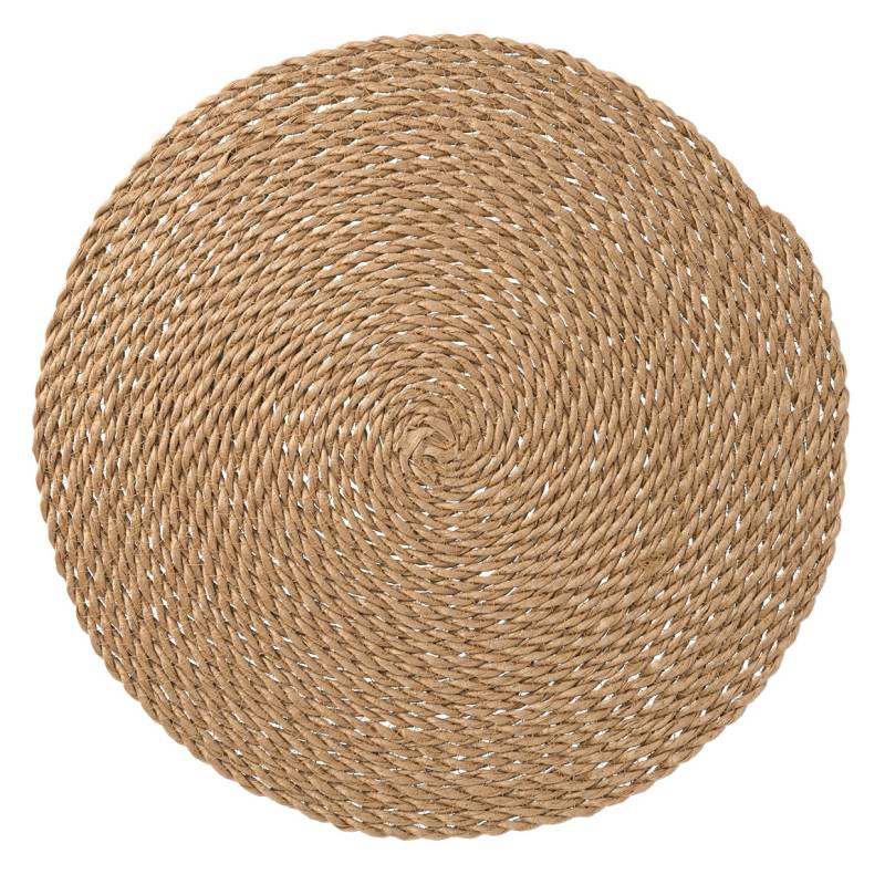 Platzset aus Jute Platzset aus Jute von My Home