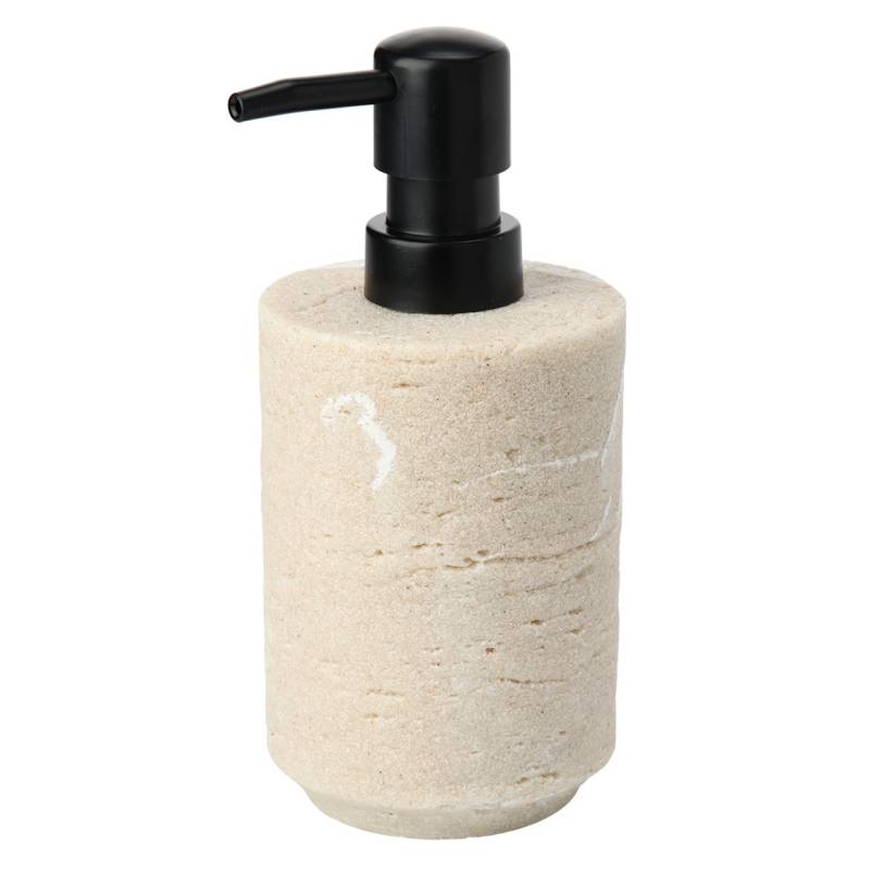 Seifenspender in Stein-Optik von My Home