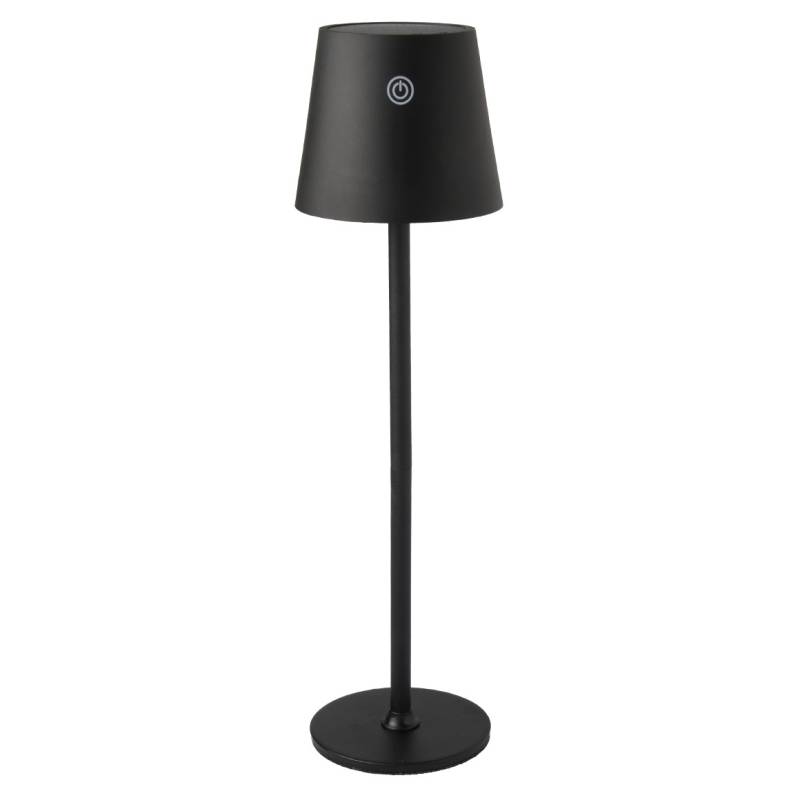Solartischlampe mit Farbwechsel von My Home