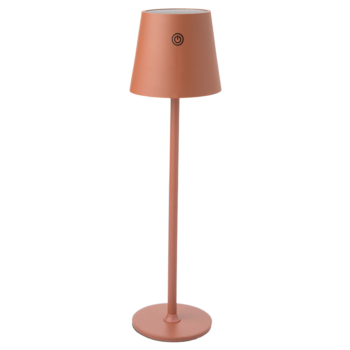 Solartischlampe mit Farbwechsel von My Home