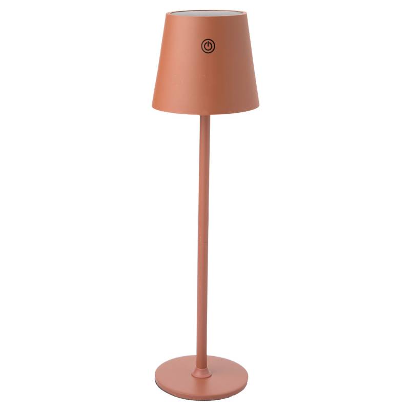 Solartischlampe mit Farbwechsel von My Home