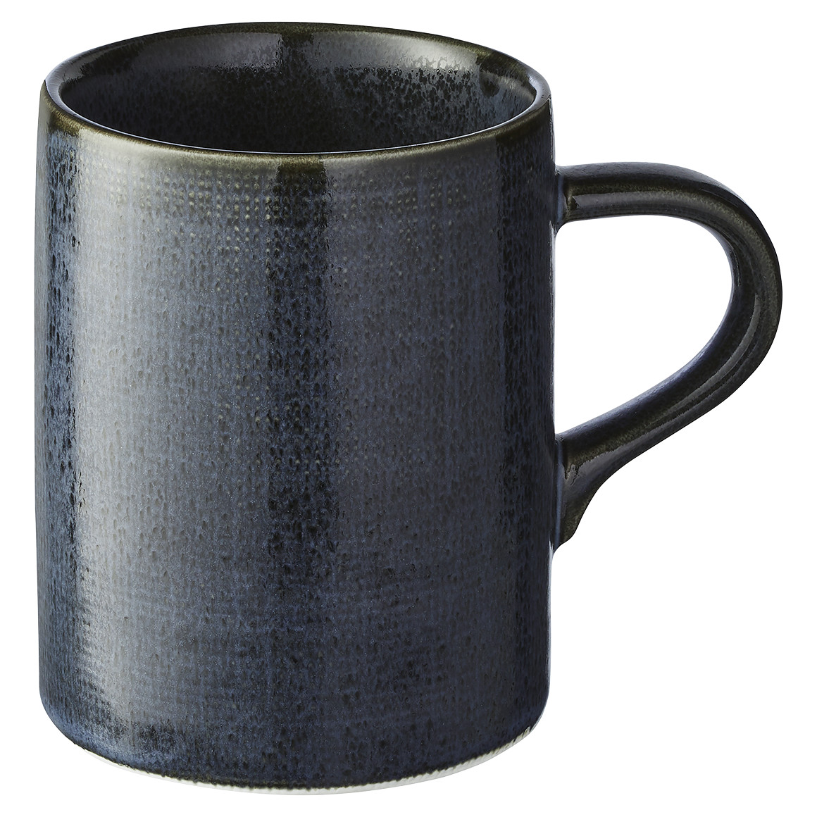 Tasse mit dezenter Struktur von My Home