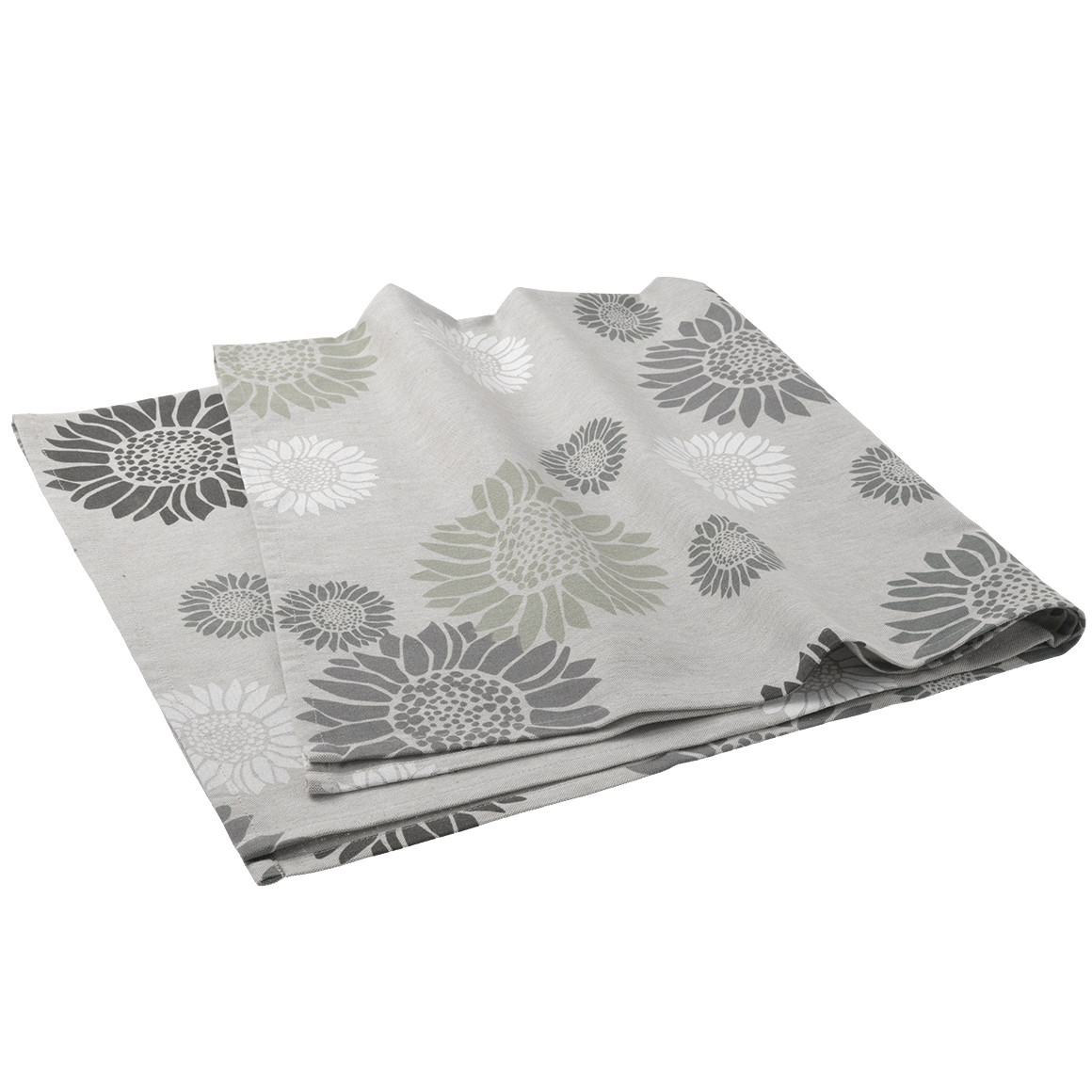 Tischdecke 90 x 90 cm Tischdecke 90 x 90 cm von My Home