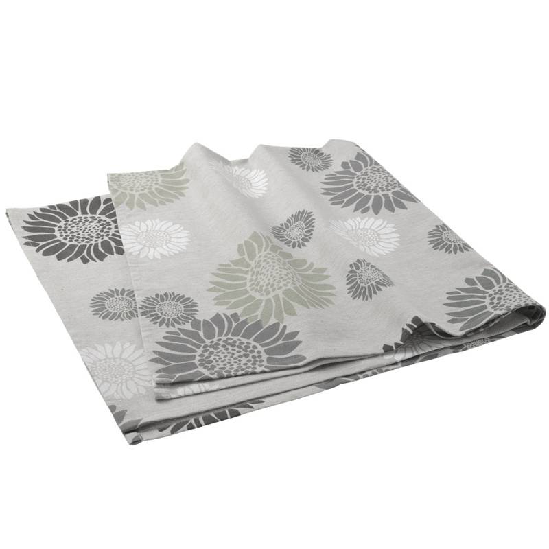 Tischdecke 90 x 90 cm Tischdecke 90 x 90 cm von My Home