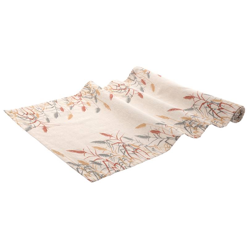 Tischläufer 45 x 150 cm von My Home