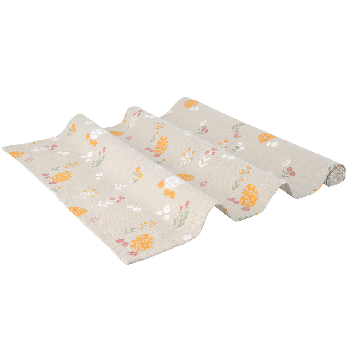 Tischläufer im Oster-Design von My Home