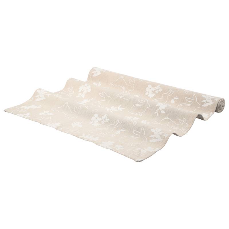 Tischläufer im Oster-Design von My Home