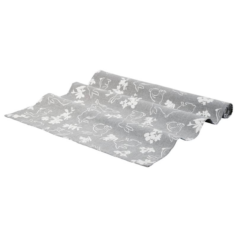 Tischläufer im Oster-Design Tischläufer im Oster-Design von My Home