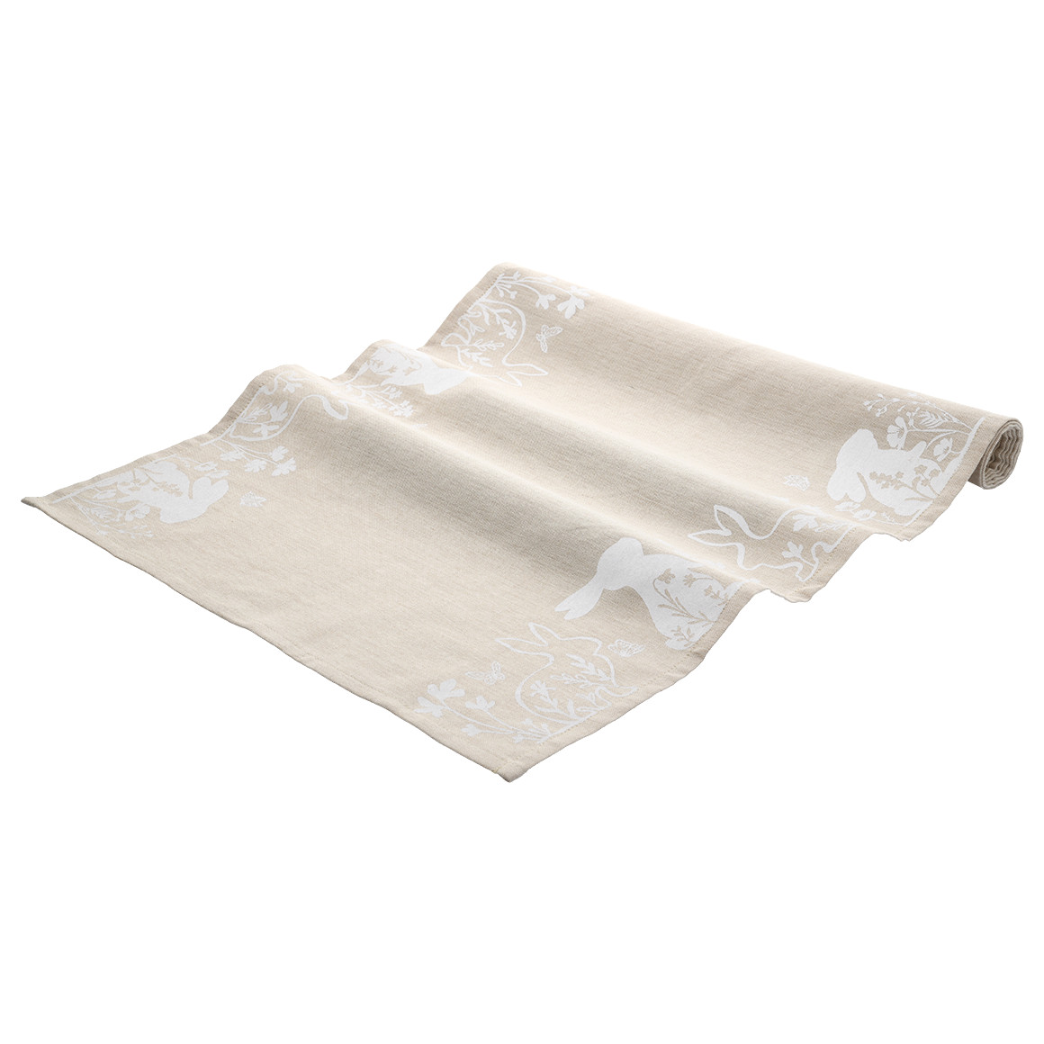 Tischläufer im Oster-Look von My Home