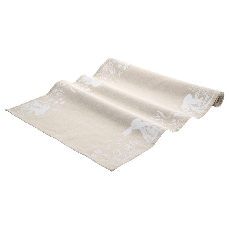 Tischläufer im Oster-Look Tischläufer im Oster-Look von My Home