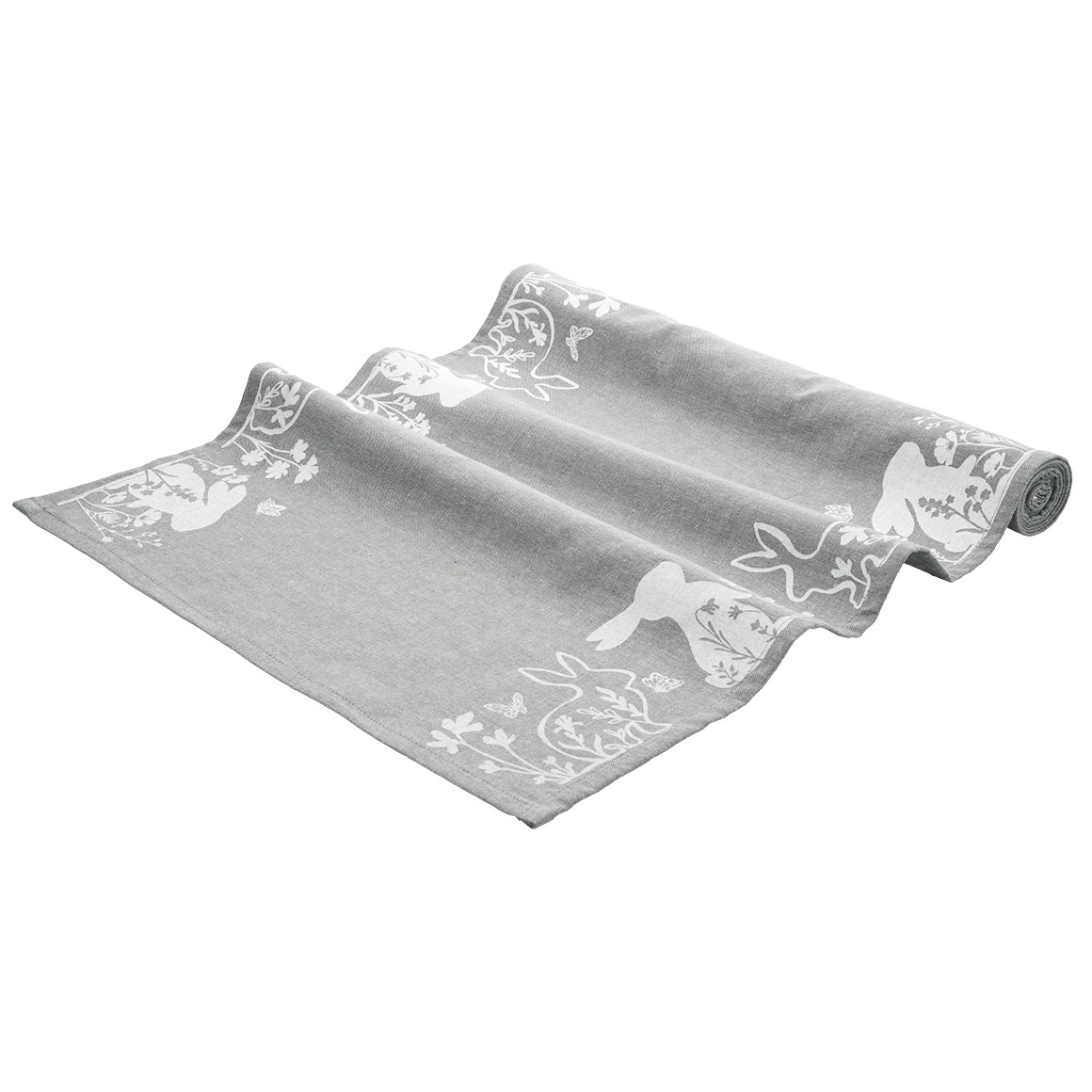 Tischläufer im Oster-Look von My Home