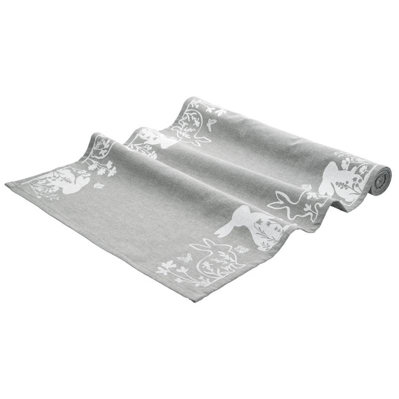 Tischläufer im Oster-Look Tischläufer im Oster-Look von My Home