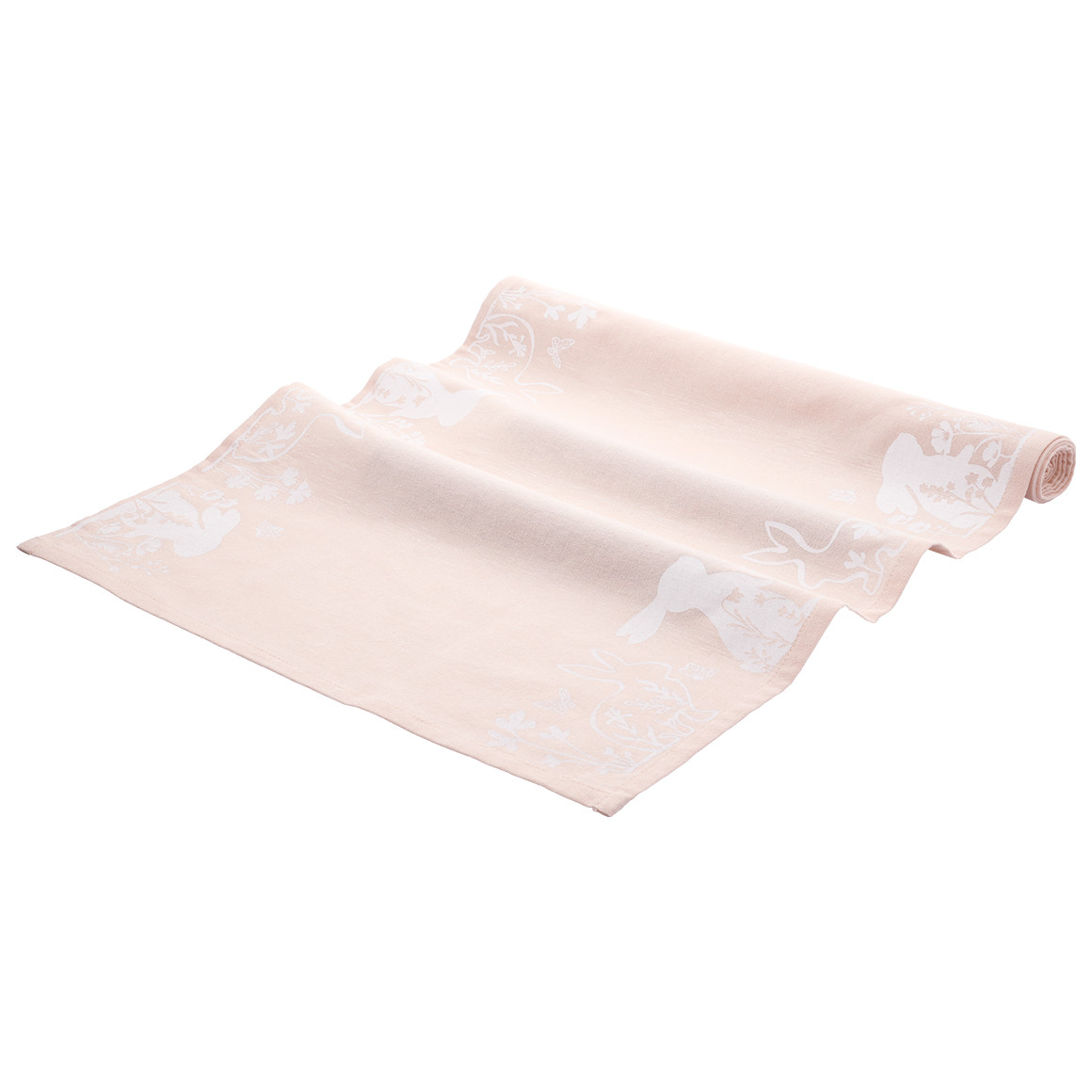 Tischläufer im Oster-Look von My Home