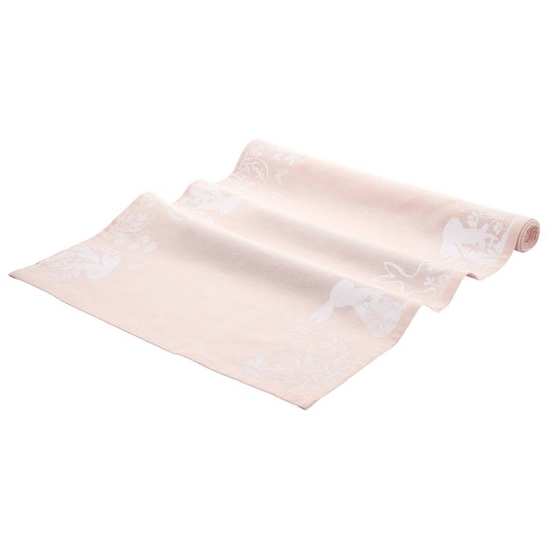 Tischläufer im Oster-Look Tischläufer im Oster-Look von My Home