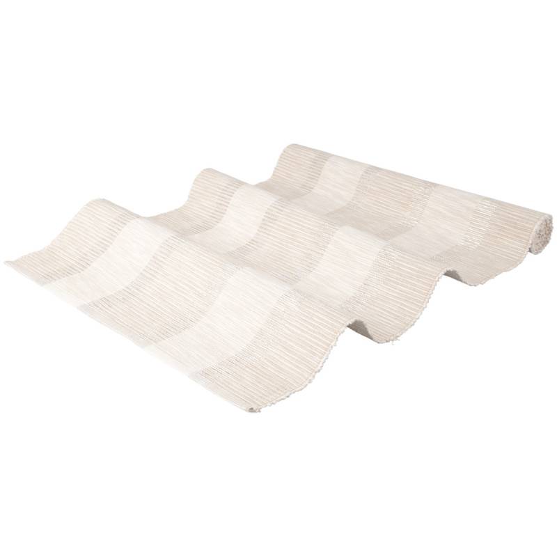 Tischläufer in Ripp-Qualität von My Home