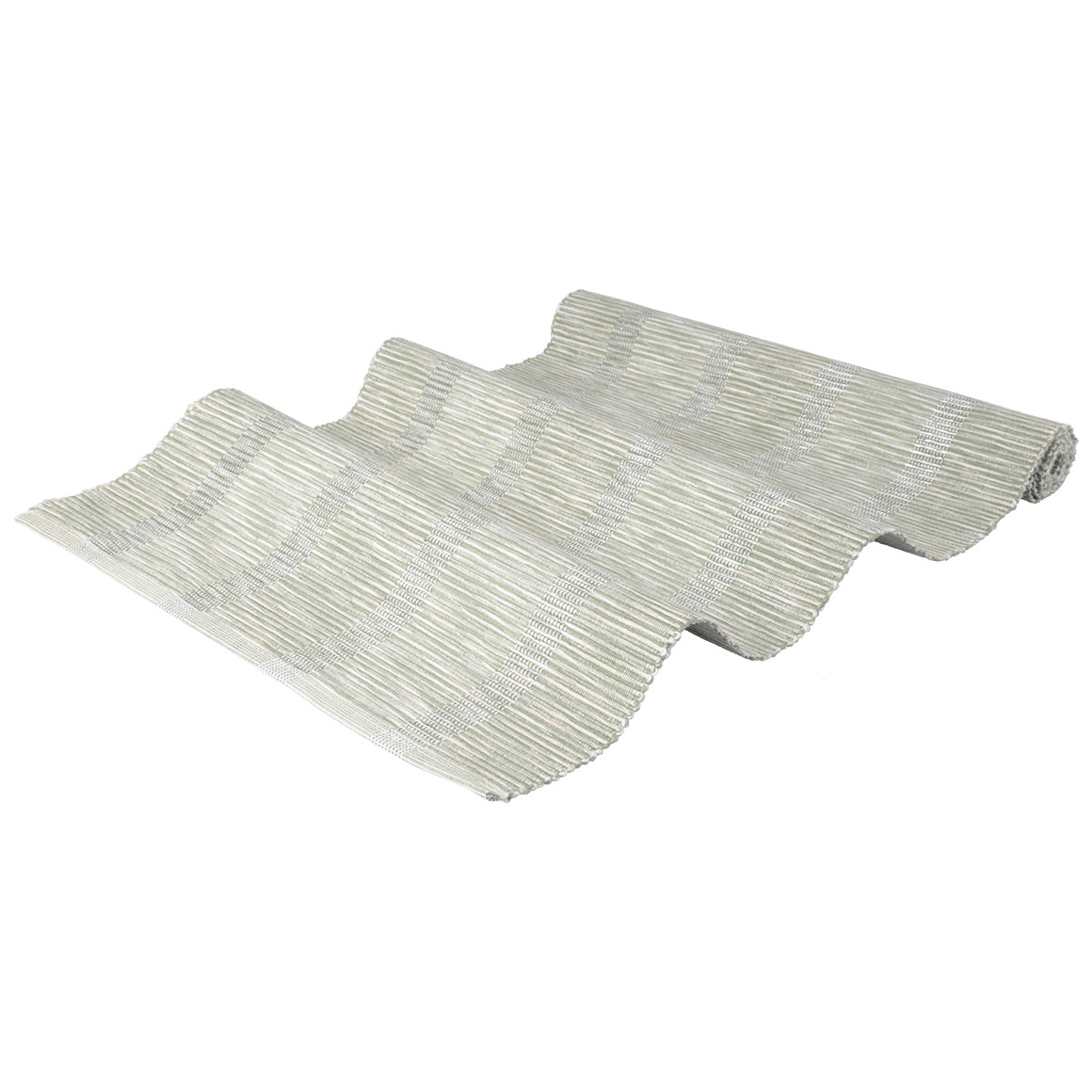 Tischläufer in Ripp-Qualität von My Home