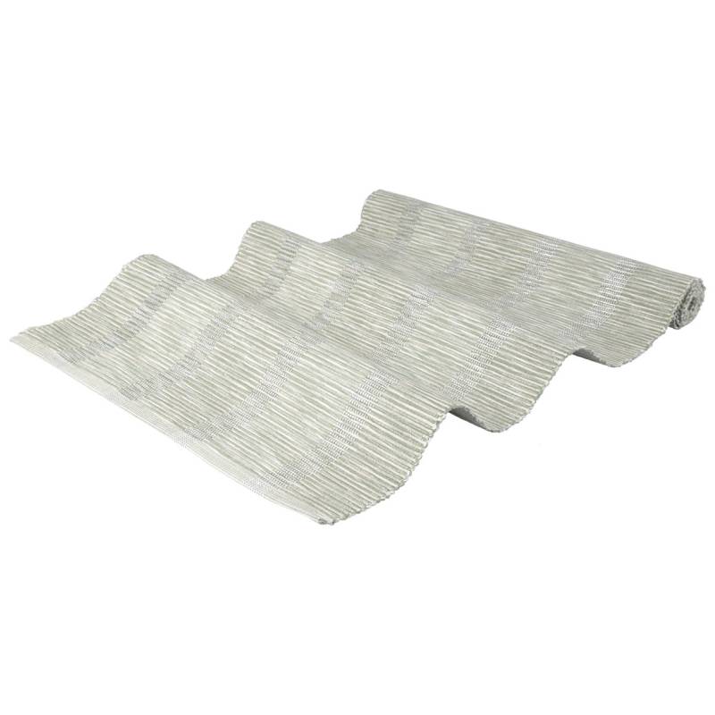 Tischläufer in Ripp-Qualität von My Home