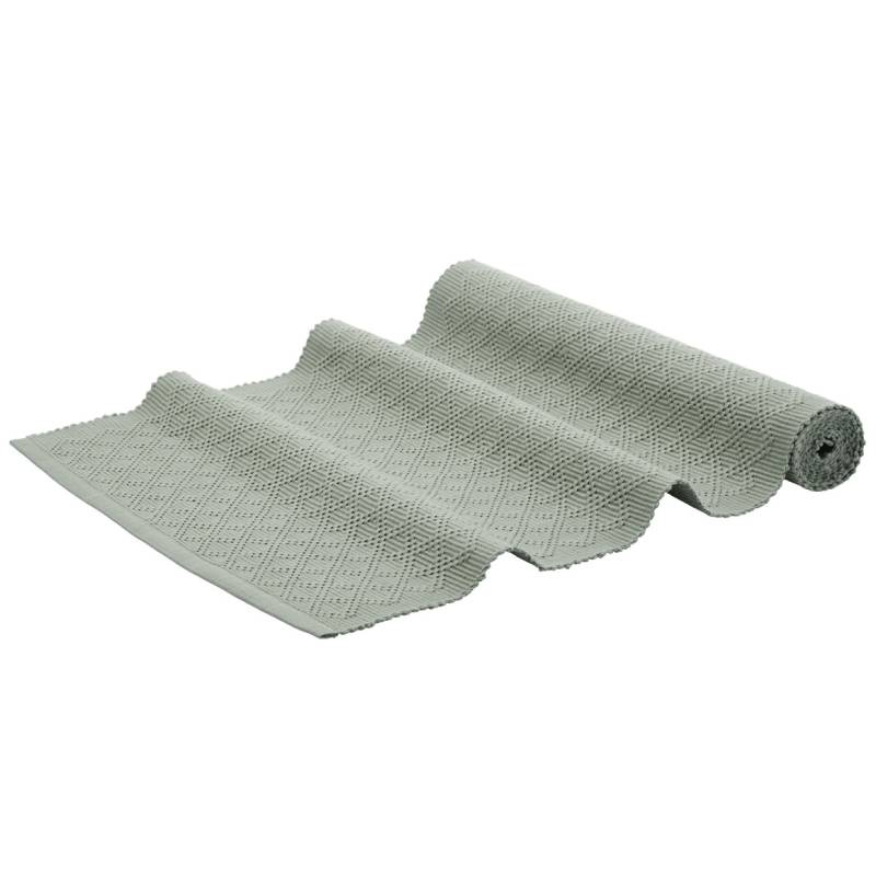 Tischläufer in Ripp-Struktur Tischläufer in Ripp-Struktur von My Home