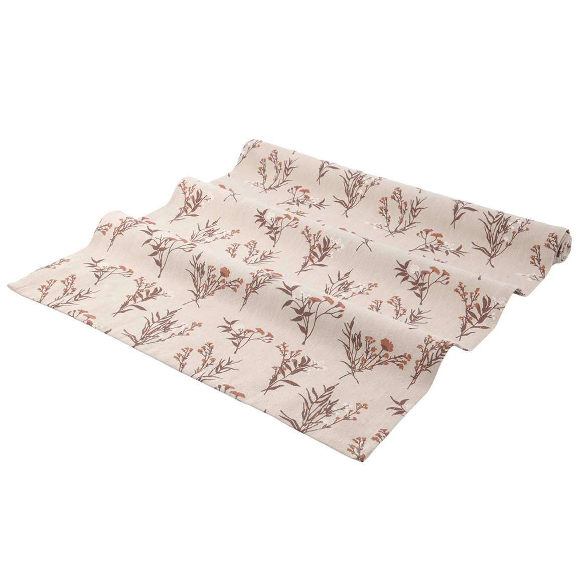 Tischläufer mit Print Tischläufer mit Print von My Home