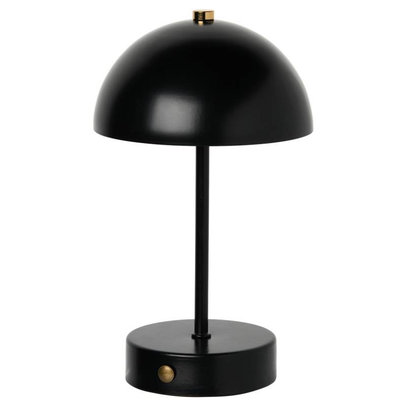 Tischlampe mit Touch-Funktion von My Home