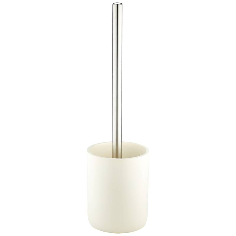 Toilettenbürstenhalter im schlichten Design von My Home