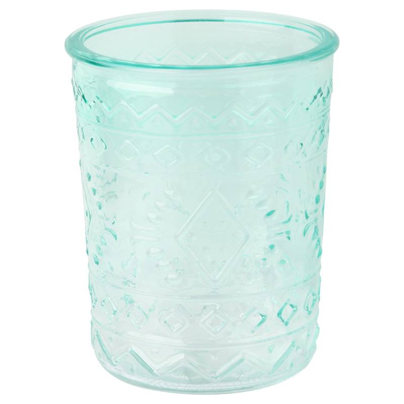 Trinkglas mit Struktur Trinkglas mit Struktur von My Home
