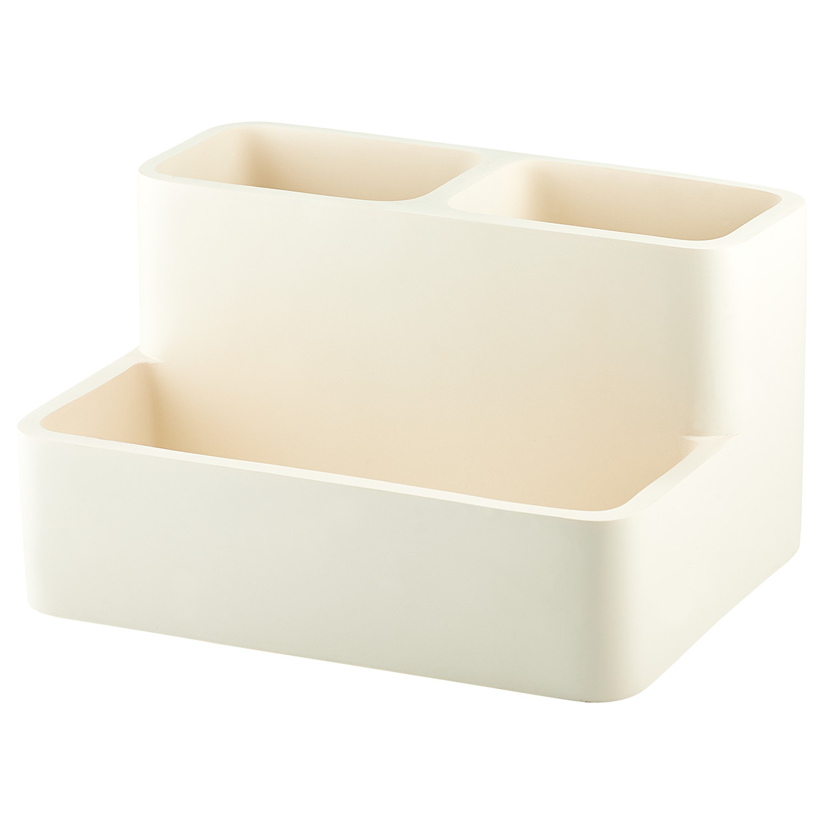 Utensilienhalter im schlichten Design Utensilienhalter im schlichten Design von My Home
