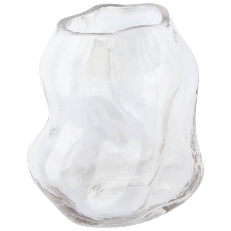 Vase aus Glas von My Home