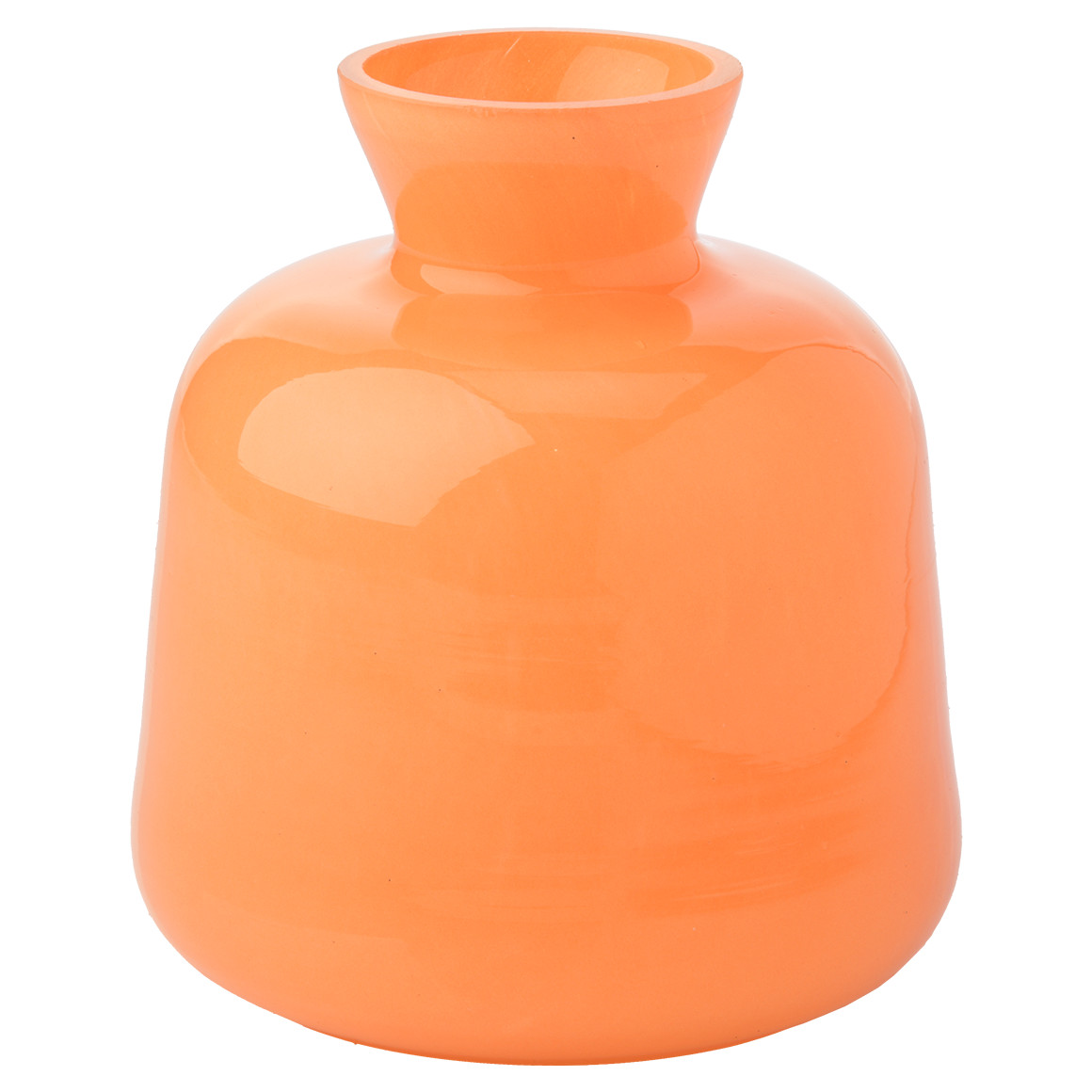 Vase aus Glas Vase aus Glas von My Home