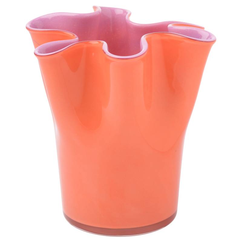 Vase aus Glas von My Home