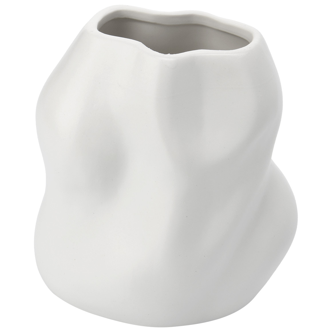 Vase aus Keramik von My Home