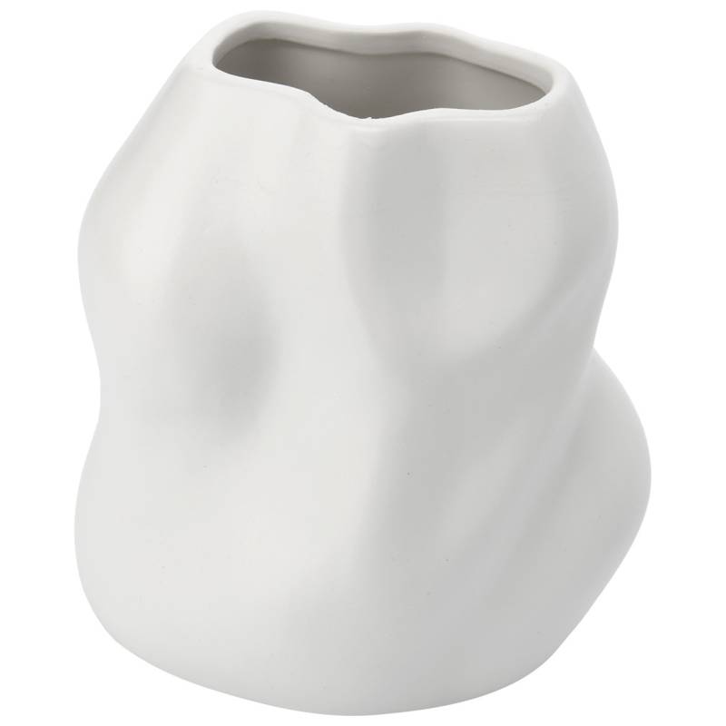Vase aus Keramik von My Home