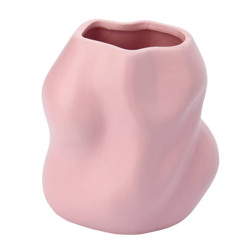 Vase aus Keramik von My Home