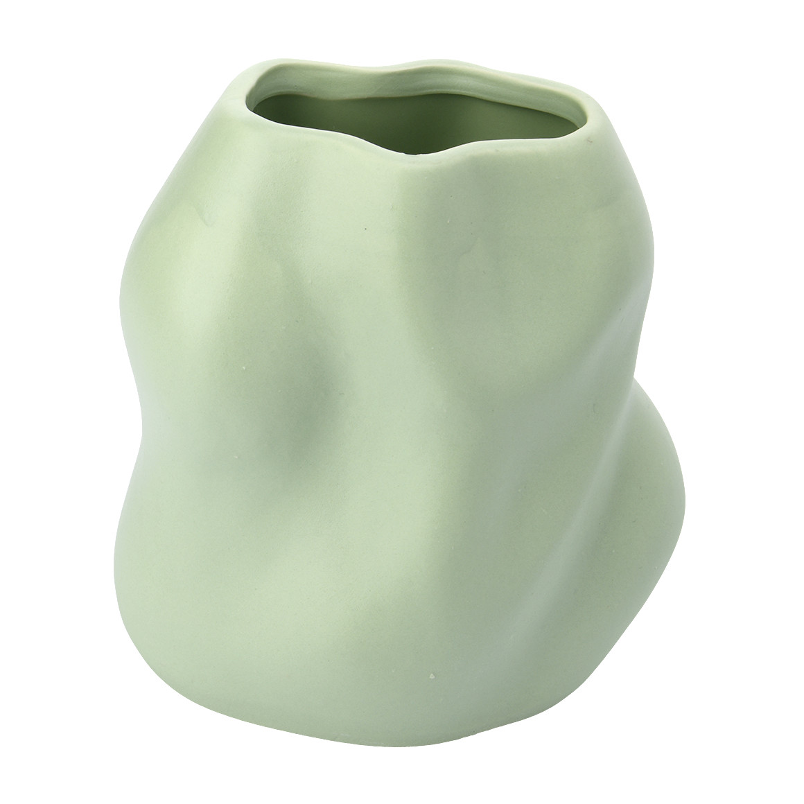 Vase aus Keramik von My Home