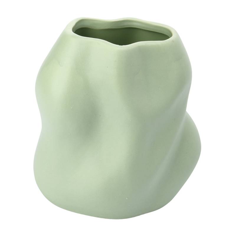 Vase aus Keramik von My Home