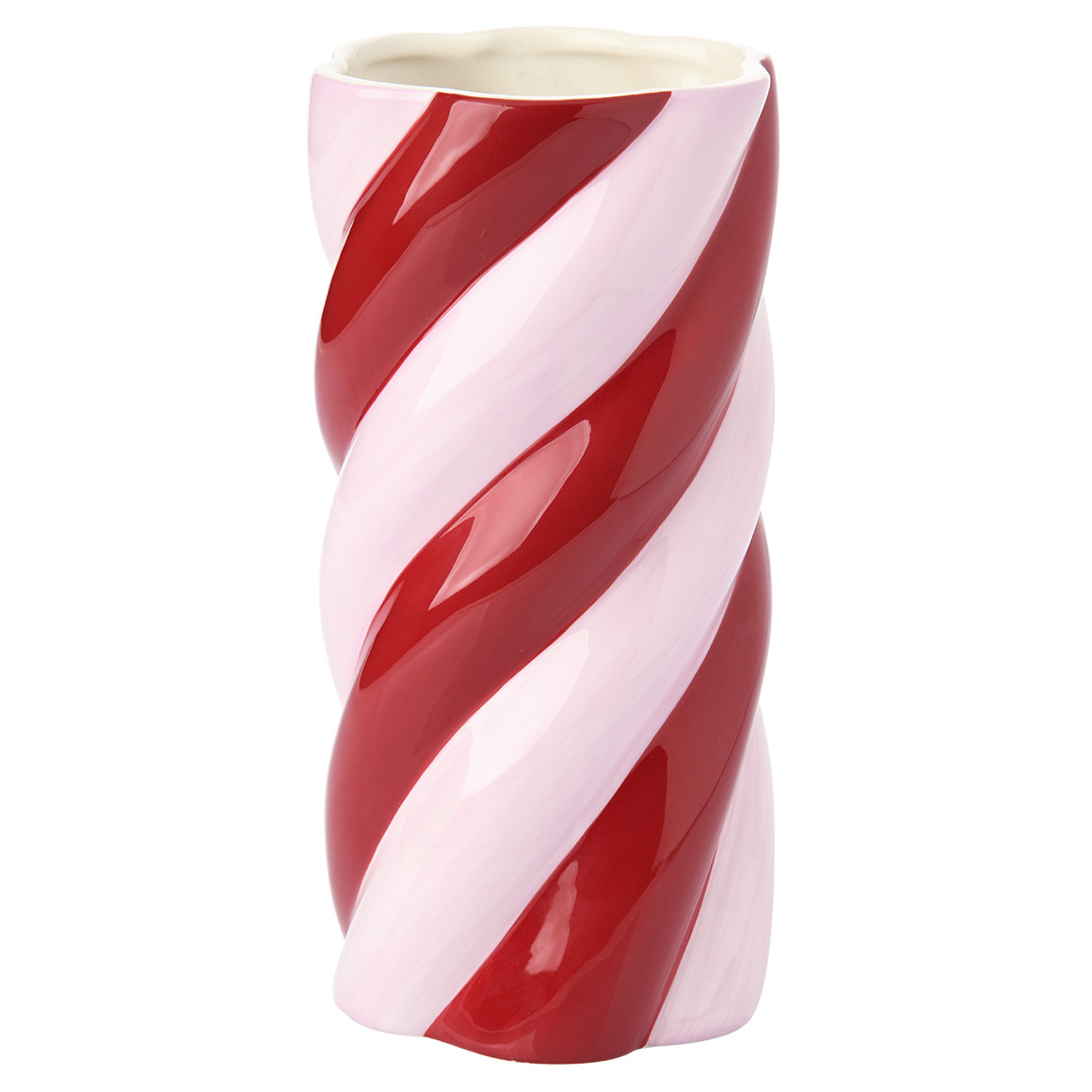 Vase aus Keramik von My Home