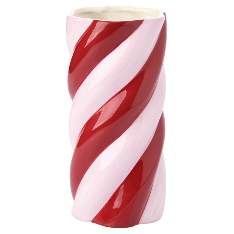 Vase aus Keramik von My Home