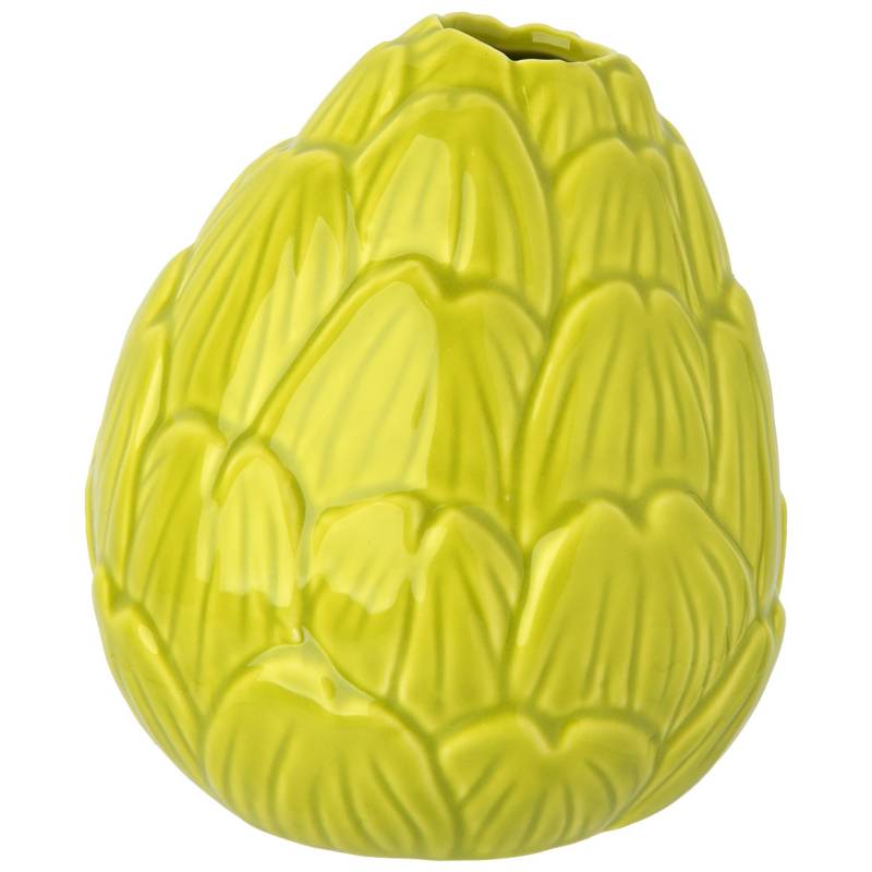 Vase in Artischocken-Form von My Home