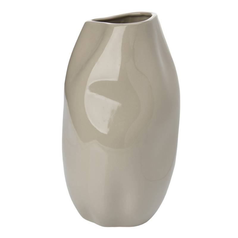 Vase in organischer Form von My Home