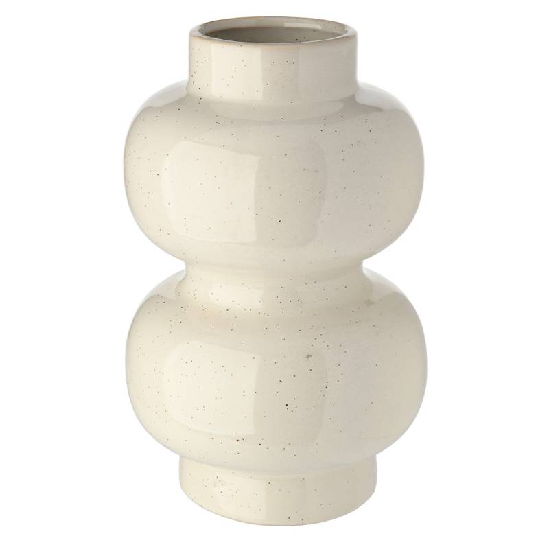 Vase mit Sprenkeln von My Home