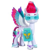 HASBRO F64465X0 My Little Pony Zipp Storm Überraschungsflügel von My Little Pony