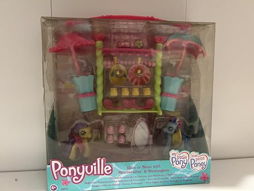 My Little Pony – 94981 – Figur – Tiere – poneyville Single – Scootaloo My Little Pony – 94981 – Figur – Tiere – poneyville Single – Scootaloo von My Little Pony