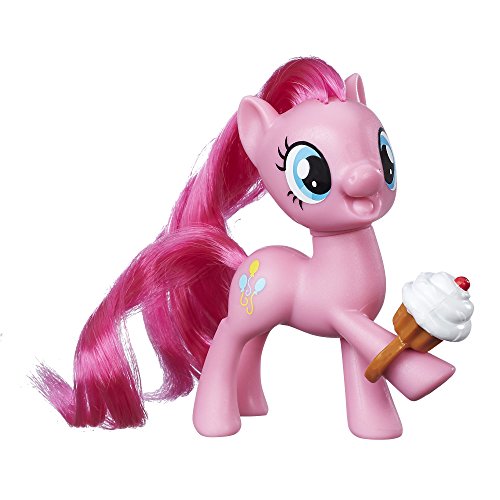 My Little Pony Friends Pinkie Pie My Little Pony Friends Pinkie Pie von My Little Pony