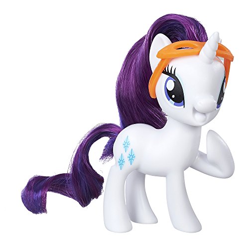 My Little Pony Friends Rarity My Little Pony Friends Rarity von My Little Pony