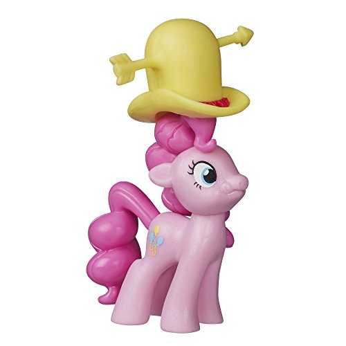 My Little Pony Friendship is Magic Collection Pinkie Pie Figure von My Little Pony