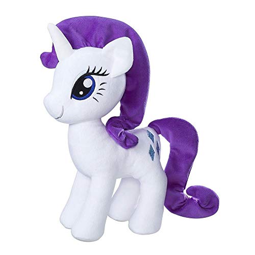 My Little Pony Magic Rarity White Soft (Hasbro C0116) von My Little Pony